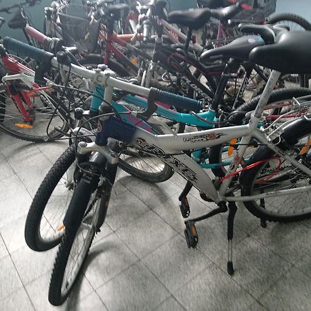 זאגרב Apartman Selska מראה חיצוני תמונה