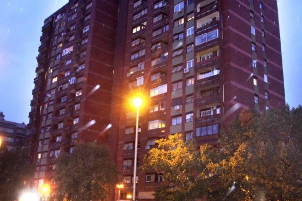 זאגרב Apartman Selska מראה חיצוני תמונה