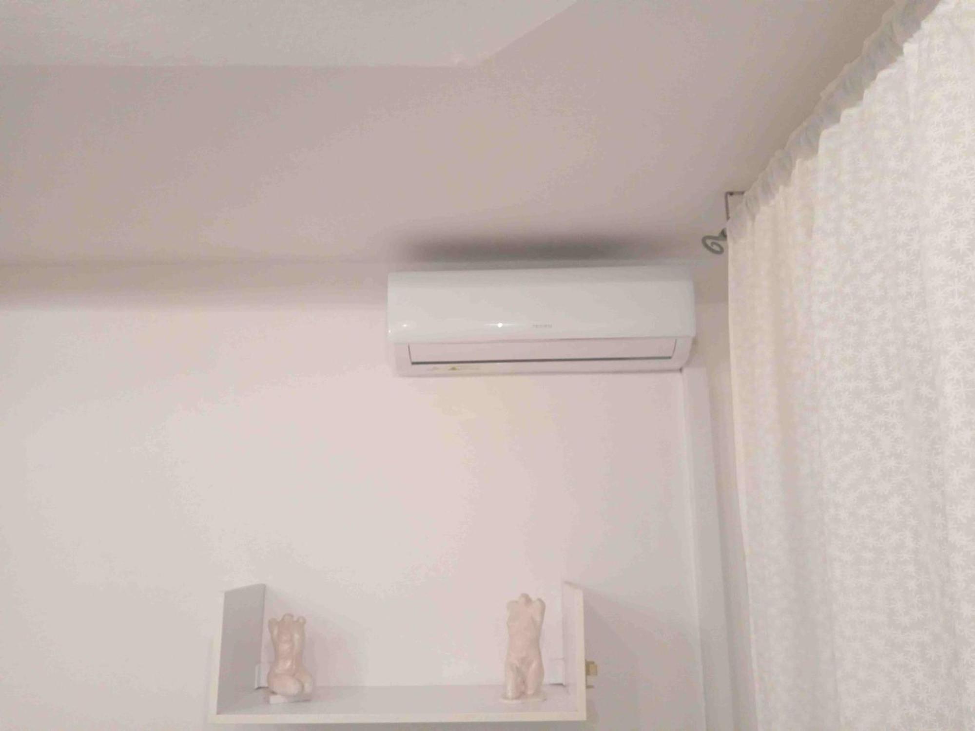זאגרב Apartman Selska מראה חיצוני תמונה