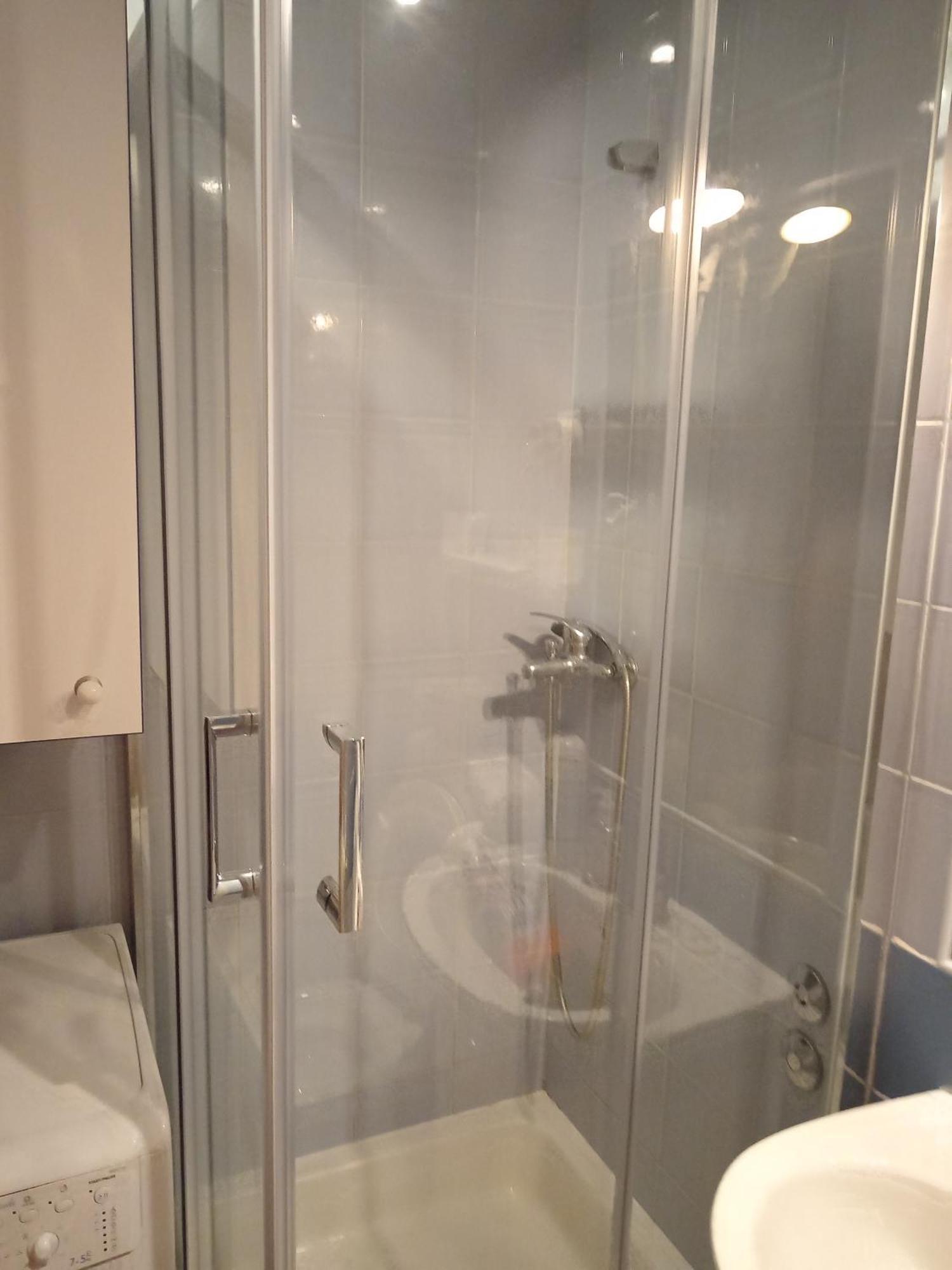 זאגרב Apartman Selska מראה חיצוני תמונה