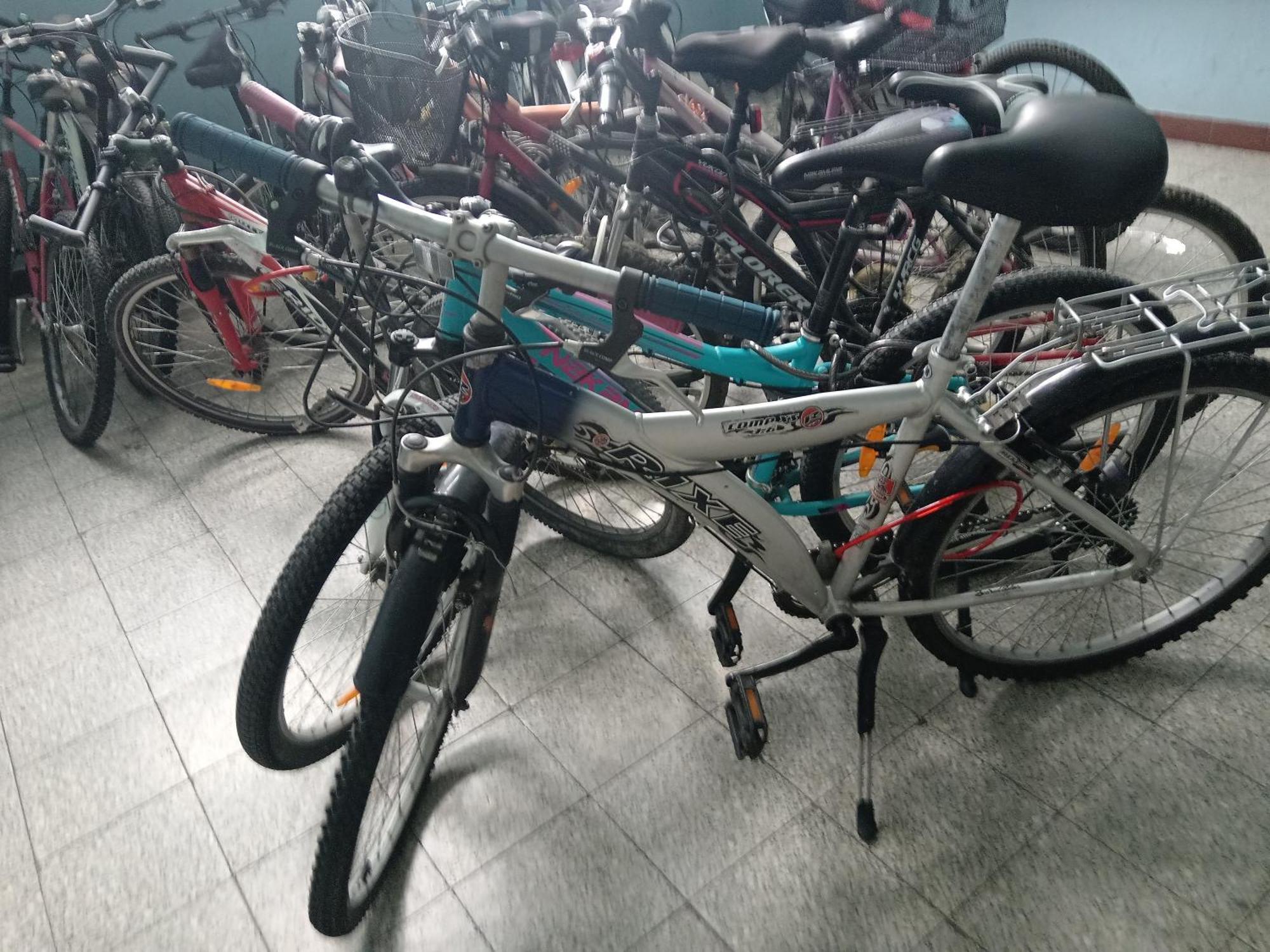 זאגרב Apartman Selska מראה חיצוני תמונה